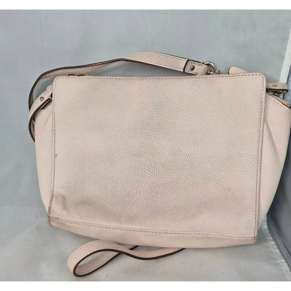 Kate Spade Baxter Street Sevilla - Picture 2 of 5